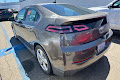 2014 Chevrolet Volt