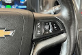 2014 Chevrolet Volt