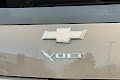 2014 Chevrolet Volt