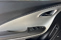 2014 Chevrolet Volt