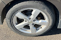 2014 Chevrolet Volt