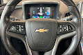 2014 Chevrolet Volt