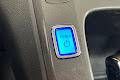 2014 Chevrolet Volt
