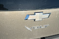 2014 Chevrolet Volt