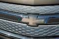 2014 Chevrolet Volt