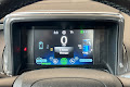 2014 Chevrolet Volt