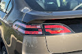 2014 Chevrolet Volt
