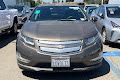 2014 Chevrolet Volt