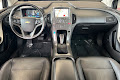 2014 Chevrolet Volt