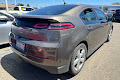 2014 Chevrolet Volt