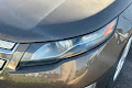 2014 Chevrolet Volt
