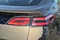 2014 Chevrolet Volt
