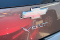 2014 Chevrolet Volt