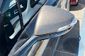 2014 Chevrolet Volt