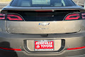 2014 Chevrolet Volt