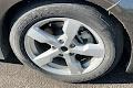 2014 Chevrolet Volt