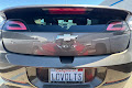2014 Chevrolet Volt