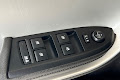 2014 Chevrolet Volt