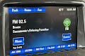 2014 Chevrolet Volt