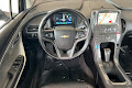 2014 Chevrolet Volt