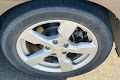 2014 Chevrolet Volt