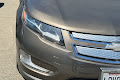 2014 Chevrolet Volt