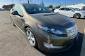 2014 Chevrolet Volt