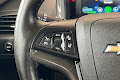 2014 Chevrolet Volt