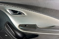 2014 Chevrolet Volt