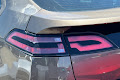 2014 Chevrolet Volt
