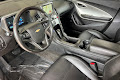 2014 Chevrolet Volt