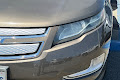 2014 Chevrolet Volt