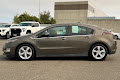 2014 Chevrolet Volt