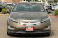 2014 Chevrolet Volt