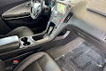2014 Chevrolet Volt