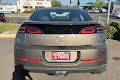 2014 Chevrolet Volt