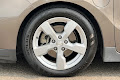 2014 Chevrolet Volt