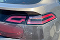 2014 Chevrolet Volt