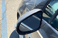 2014 Chevrolet Volt
