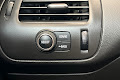 2014 Chevrolet Volt