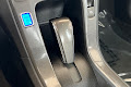 2014 Chevrolet Volt