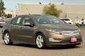2014 Chevrolet Volt
