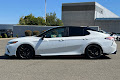 2020 Toyota Camry TRD V6