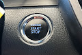 2020 Toyota Camry TRD V6