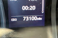 2020 Toyota Camry TRD V6