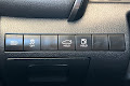 2020 Toyota Camry TRD V6