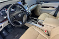 2015 Acura MDX