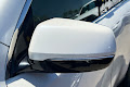 2015 Acura MDX