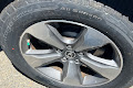 2015 Acura MDX