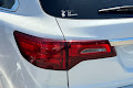 2015 Acura MDX